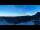 Webcam in Val Thorens, 3.7 km