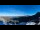 Webcam in Val Thorens, 3.7 km