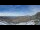 Webcam in Val Thorens, 1.2 mi away