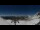 Webcam in Val Thorens, 3.1 km entfernt
