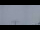 Webcam in Val Thorens, 3.9 mi away
