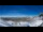 Webcam in Val Thorens, 5 mi away
