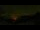 Webcam in Val Thorens, 9 km entfernt