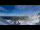 Webcam in Val Thorens, 10.9 km entfernt