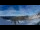 Webcam in Val Thorens, 10.9 km