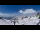 Webcam in Val Thorens, 3.1 km entfernt