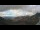 Webcam in Val Thorens, 3.9 mi away