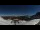 Webcam in Val Thorens, 4.2 mi away