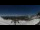 Webcam in Val Thorens, 10.7 km entfernt