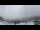 Webcam in Val Thorens, 3.9 mi away