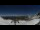 Webcam in Val Thorens, 4.2 mi away