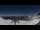 Webcam in Val Thorens, 9 km entfernt