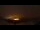 Webcam in Val Thorens, 5 mi away