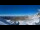 Webcam in Val Thorens, 3.1 km