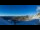 Webcam in Val Thorens, 3.7 km entfernt