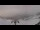 Webcam in Val Thorens, 4.3 mi away