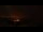Webcam in Val Thorens, 10.7 km entfernt