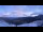 Webcam in Val Thorens, 10.1 km entfernt