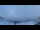 Webcam in Val Thorens, 3 mi away