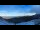 Webcam in Val Thorens, 7.9 km