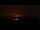 Webcam in Val Thorens, 12.5 km entfernt