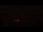 Webcam in Val Thorens, 3.1 km entfernt