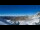 Webcam in Val Thorens, 10.7 km