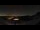 Webcam in Val Thorens, 15.1 km