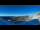 Webcam in Val Thorens, 3.4 km