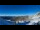 Webcam in Val Thorens, 3.4 km entfernt