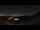 Webcam in Val Thorens, 5 mi away