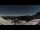 Webcam in Val Thorens, 3.5 km