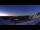 Webcam in Val Thorens, 3.5 km