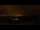 Webcam in Val Thorens, 10.7 km entfernt