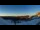 Webcam in Val Thorens, 4.2 mi away