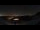 Webcam in Val Thorens, 10.1 km entfernt