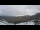 Webcam in Val Thorens, 3.7 km entfernt