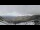 Webcam in Val Thorens, 3.7 km