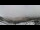 Webcam in Val Thorens, 3.1 km