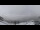 Webcam in Val Thorens, 4.2 mi away