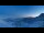 Webcam in Val Thorens, 7.5 km entfernt
