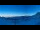 Webcam in Val Thorens, 2.8 km