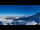 Webcam in Val Thorens, 2.8 km
