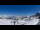 Webcam in Val Thorens, 3.9 mi away