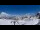 Webcam in Val Thorens, 4.2 mi away