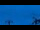 Webcam in Val Thorens, 12.9 km