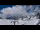 Webcam in Val Thorens, 10.7 km entfernt