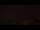 Webcam in Val Thorens, 5 mi away