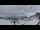 Webcam in Val Thorens, 10.9 km entfernt