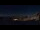 Webcam in Val Thorens, 5 mi away